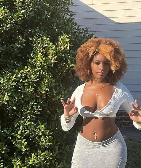 xo rocky ox7 high quality actress pics