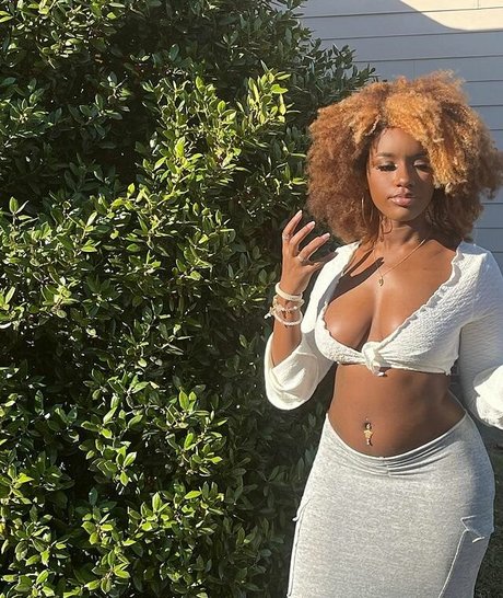 xo rocky ox7 naked star img