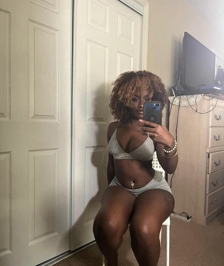 xo rocky ox7 nude pornstar pics