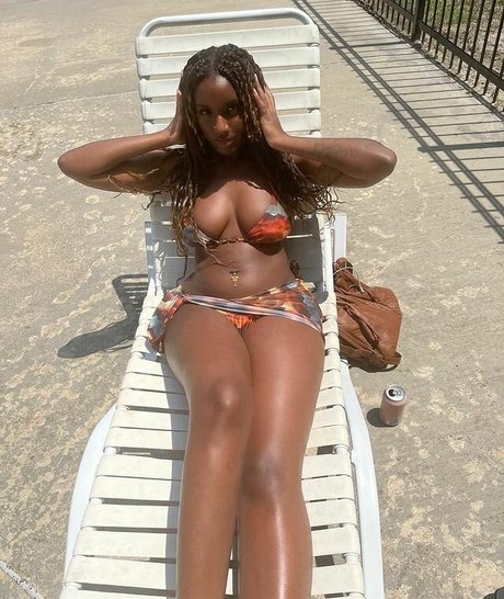 thick girls onlyfans beautiful naked archive