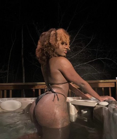 xo rocky ox7 star xxx images