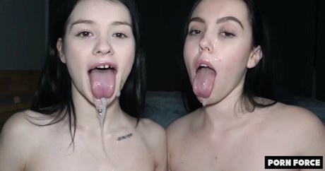 Lillssssy pornstar hd photo