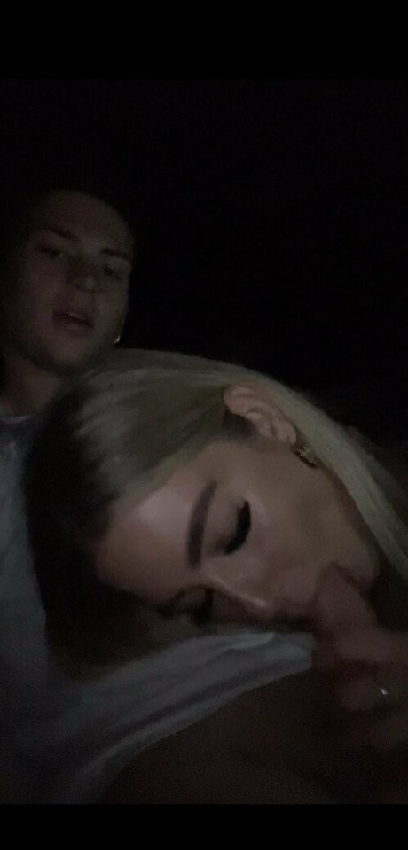 Tameeka pornstar adult pictures