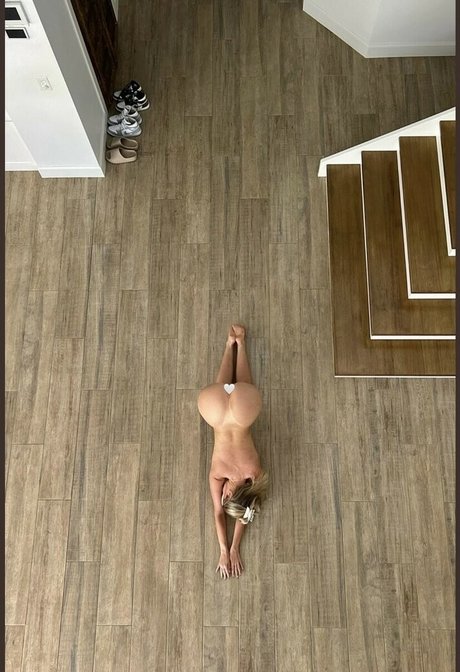 Tameeka top pornstar pictures