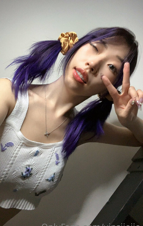 yinsdere exclusive model archive