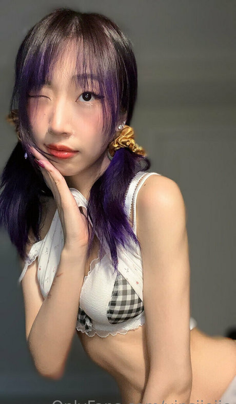 yinsdere model beautiful images