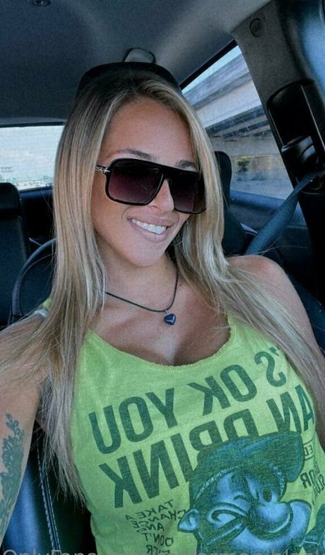 realarmaniblack model pornographic photos