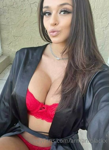 realarmaniblack hd actress archive