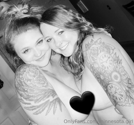 minnesota girl hot star gallery