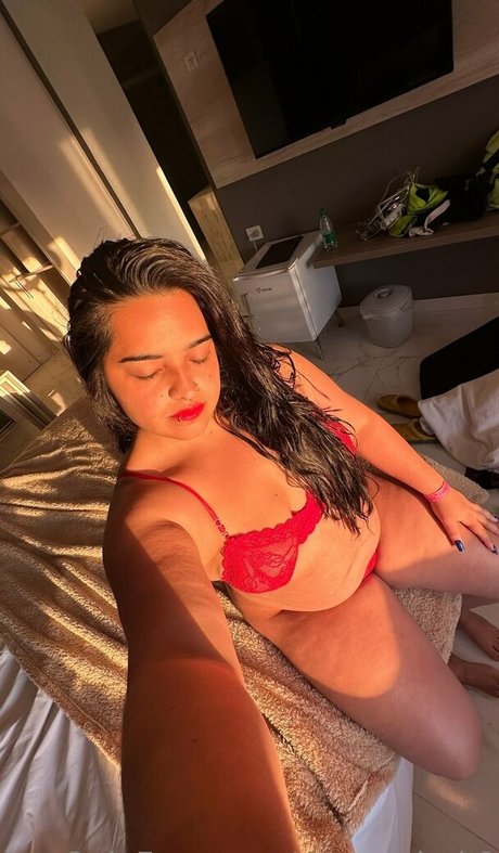 emmaclark0 naked star images