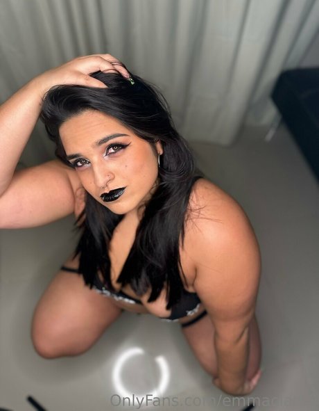 emmaclark0 free star pictures