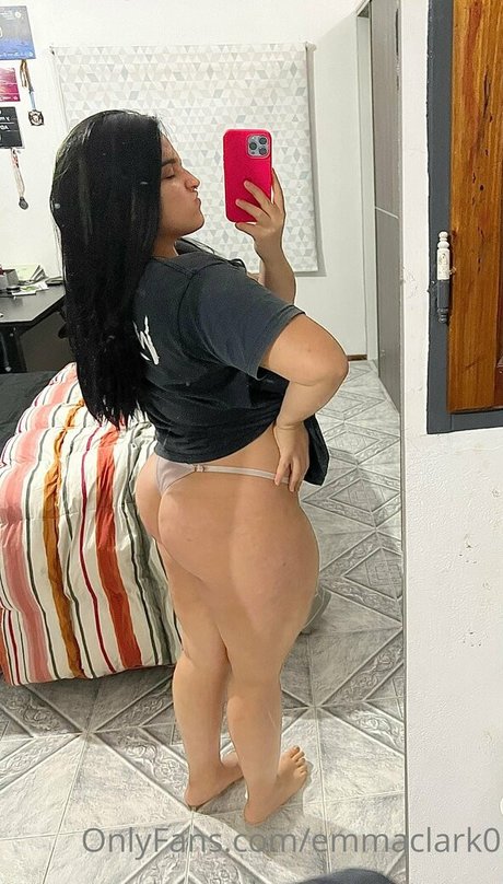 emmaclark0 star pornographic pictures