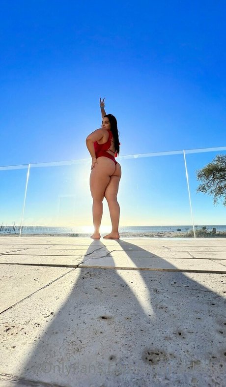 emmaclark0 nude pornstar images