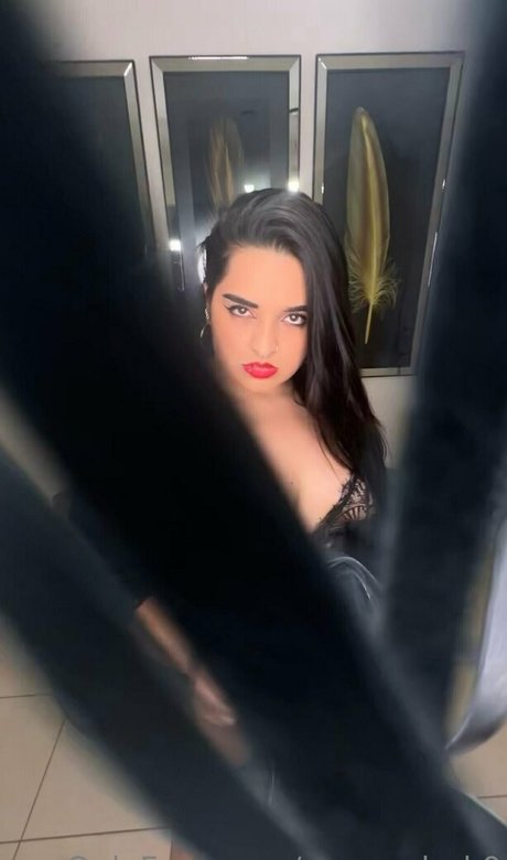 emmaclark0 xxx model picture