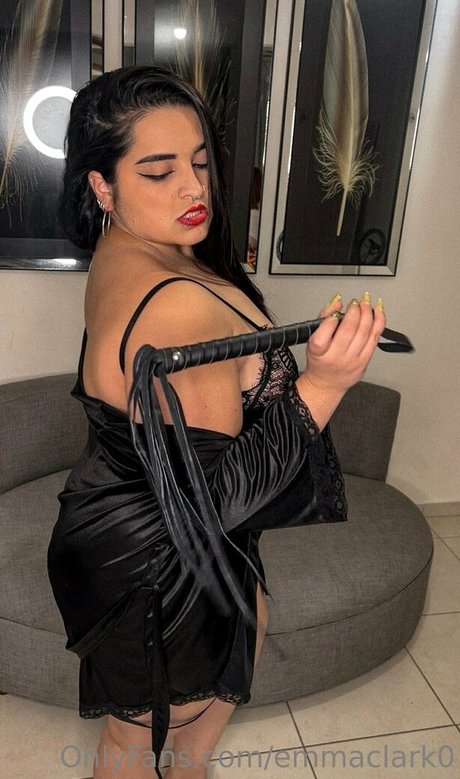 emmaclark0 hd actress picture