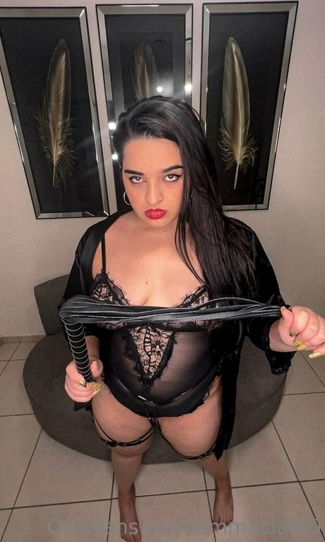 emmaclark0 pornstar best pic