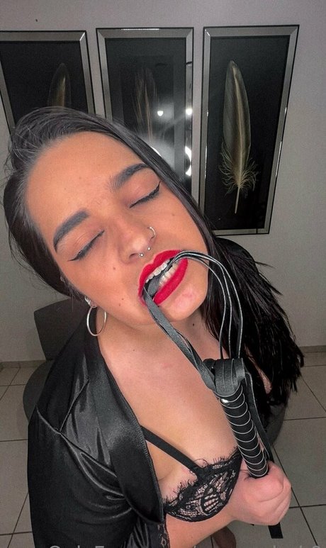 emmaclark0 naked star images