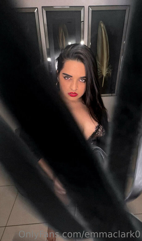 emmaclark0 nude actress image