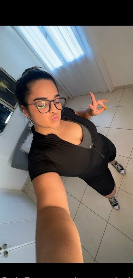 emmaclark0 pretty model archive