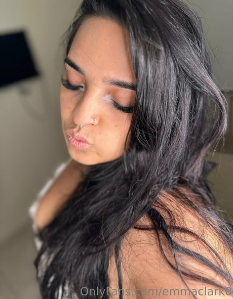 emmaclark0 erotic pornstar gallery