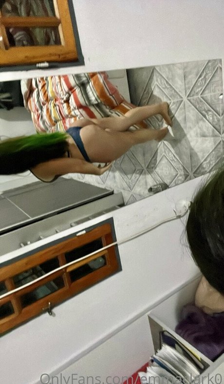 emmaclark0 model art archive