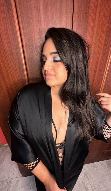 emmaclark0 star hot gallery