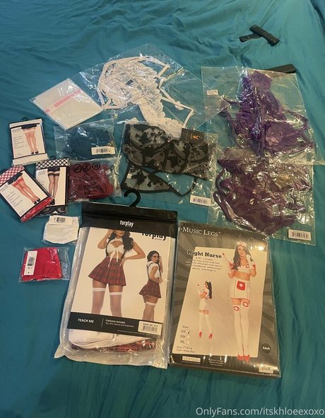 itskhloeexoxo adult actress images