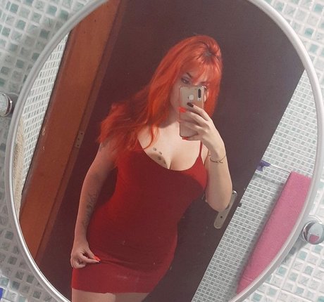 gabe strauss pornstar beautiful pictures