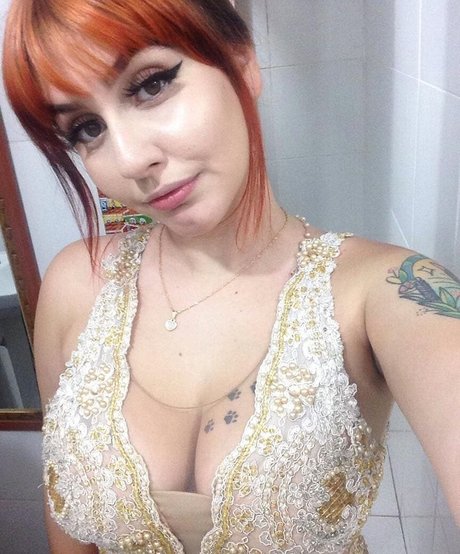 gabe strauss perfect pornstar galleries