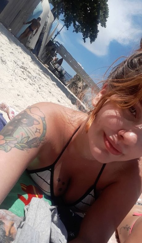 gabe strauss star perfect gallery