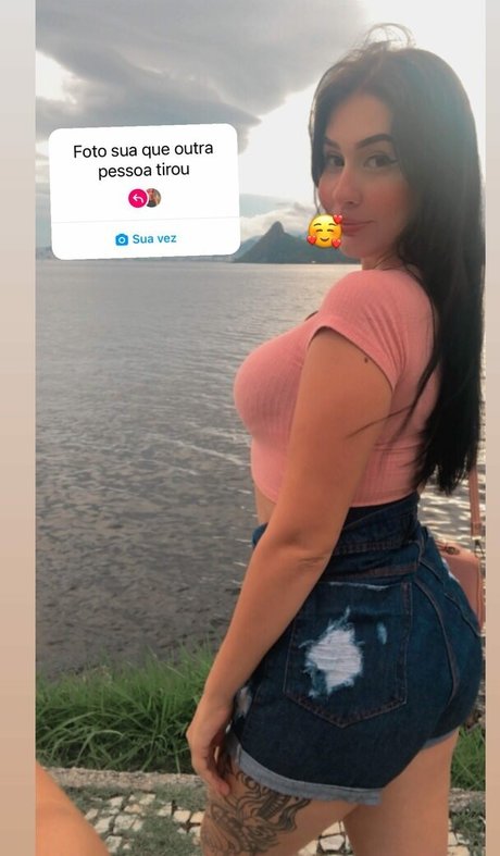 gabe strauss hot actress pic