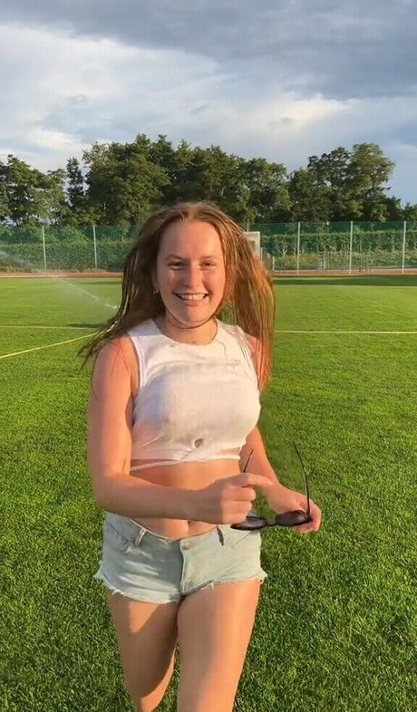 Kaja Mood sex star images