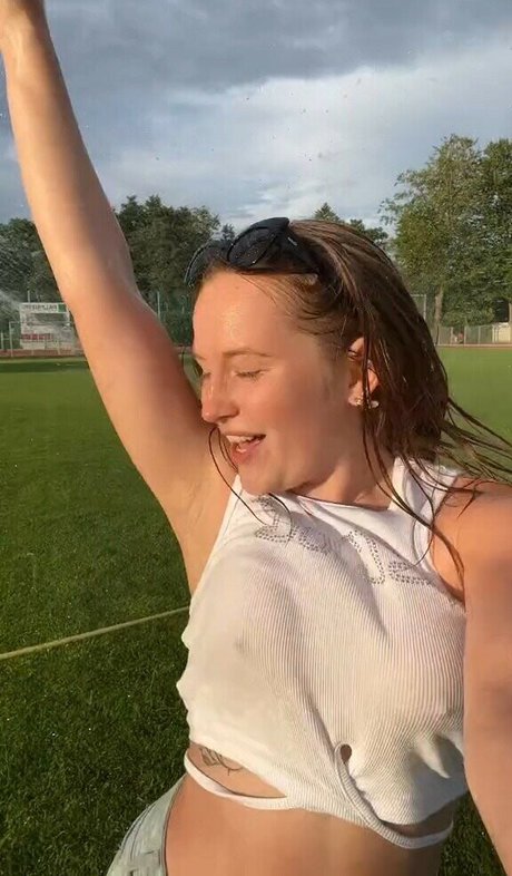 Kaja Mood free actress archive