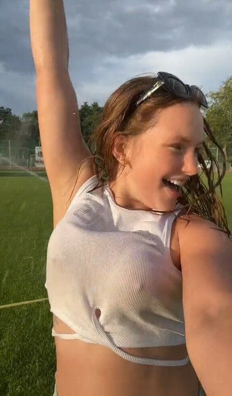 Kaja Mood pornstar hot galleries