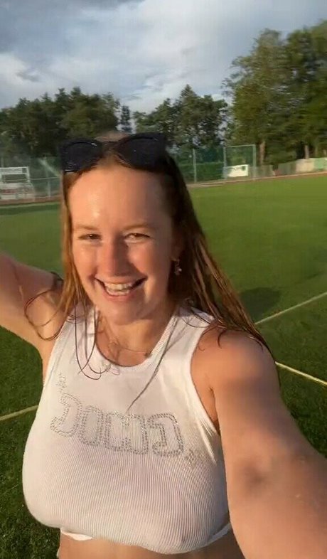 Kaja Mood actress gallery