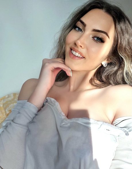 andreasnowflake star best galleries