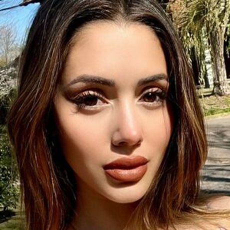 katherinefox1 adult actress galleries