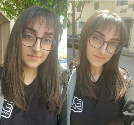 princianafree sex model img