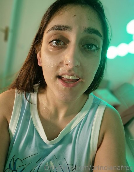 princianafree model art images