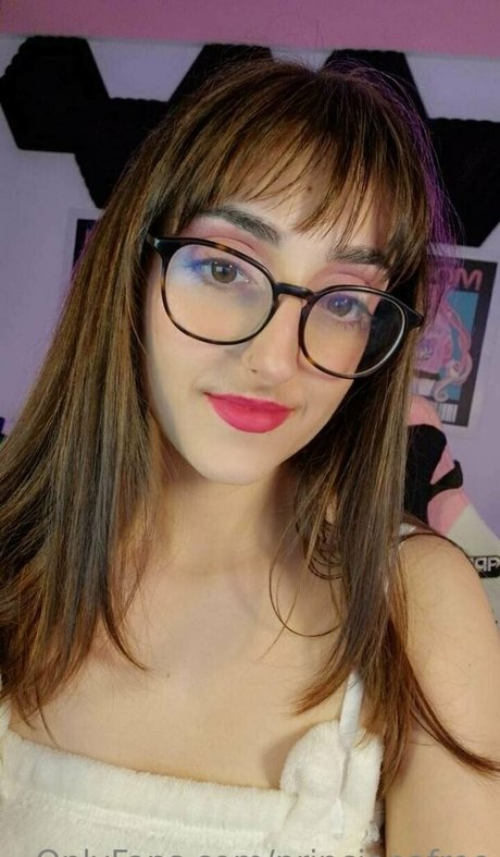 princianafree art pornstar pics