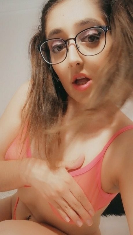 princianafree free actress gallery