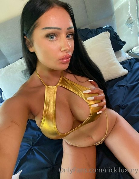 black ebony onlyfans beautiful xxx pictures