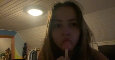 miss lulu03 model pornographic picture