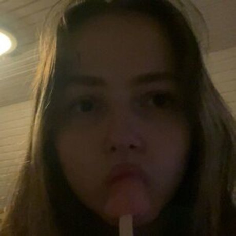 miss lulu03 pornstar xxx picture