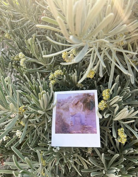 laurenann77 pretty model picture