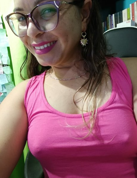 Tati Eckhardt star sex pictures