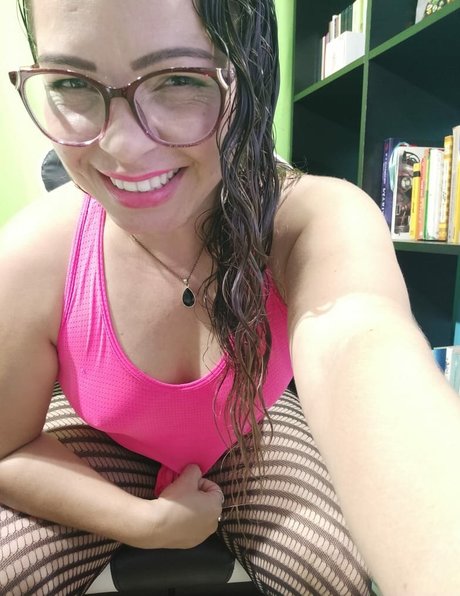 Tati Eckhardt high quality pornstar galleries