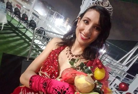 katcalico hot model pic