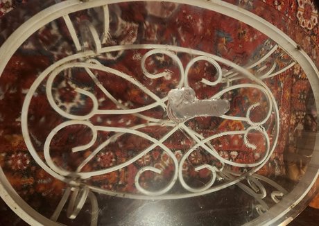 katcalico model xxx gallery