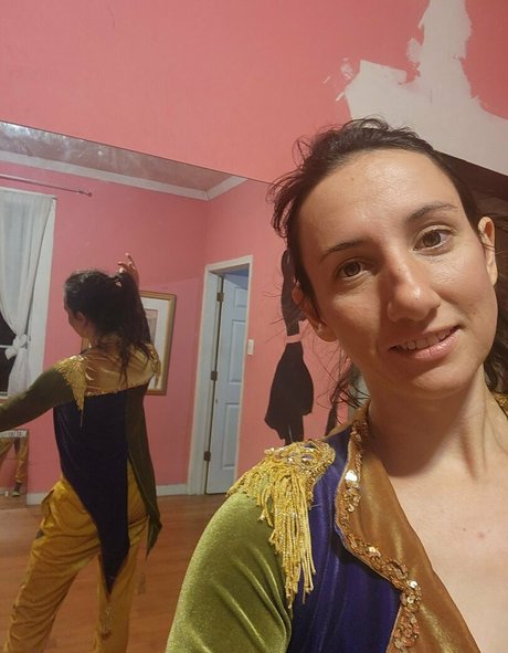 katcalico top actress pics